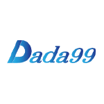dada99